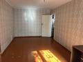 1-комнатная квартира · 30 м² · 1/5 этаж, Каирбаева 74 за 11 млн ₸ в Павлодаре — фото 14