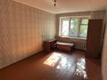 1-комнатная квартира · 30 м² · 1/5 этаж, Каирбаева 74 за 11 млн ₸ в Павлодаре — фото 15