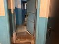 1-комнатная квартира · 30 м² · 1/5 этаж, Каирбаева 74 за 11 млн ₸ в Павлодаре — фото 3