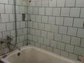 1-комнатная квартира · 30 м² · 1/5 этаж, Каирбаева 74 за 11 млн ₸ в Павлодаре — фото 5