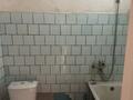 1-комнатная квартира · 30 м² · 1/5 этаж, Каирбаева 74 за 11 млн ₸ в Павлодаре — фото 7