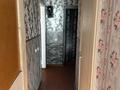 1-комнатная квартира · 30 м² · 1/5 этаж, Каирбаева 74 за 11 млн ₸ в Павлодаре — фото 8