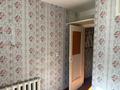1-комнатная квартира · 30 м² · 1/5 этаж, Каирбаева 74 за 11 млн ₸ в Павлодаре — фото 9
