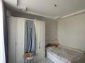 2-комнатная квартира · 61 м² · 4/12 этаж, Абикен Бектуров 1 за 60 млн ₸ в Астане, Нура р-н — фото 3