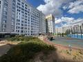 2-комнатная квартира · 61 м² · 4/12 этаж, Абикен Бектуров 1 за 60 млн ₸ в Астане, Нура р-н — фото 11