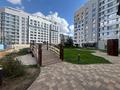 2-комнатная квартира · 61 м² · 4/12 этаж, Абикен Бектуров 1 за 60 млн ₸ в Астане, Нура р-н — фото 12