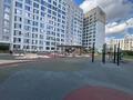 2-комнатная квартира · 61 м² · 4/12 этаж, Абикен Бектуров 1 за 60 млн ₸ в Астане, Нура р-н — фото 15
