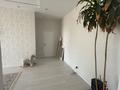 2-комнатная квартира · 61 м² · 4/12 этаж, Абикен Бектуров 1 за 60 млн ₸ в Астане, Нура р-н — фото 6