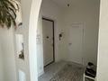 2-комнатная квартира · 61 м² · 4/12 этаж, Абикен Бектуров 1 за 60 млн ₸ в Астане, Нура р-н — фото 7