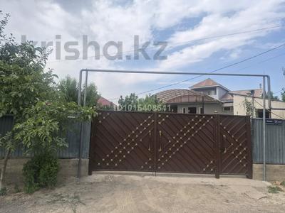 Жеке үй · 5 бөлме · 190 м² · 8 жүзд., Квартал 2 8, бағасы: 30 млн ₸ в Шалкар