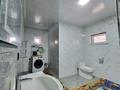 Жеке үй · 5 бөлме · 190 м² · 8 жүзд., Квартал 2 8, бағасы: 30 млн ₸ в Шалкар — фото 12