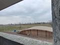 Жеке үй · 5 бөлме · 190 м² · 8 жүзд., Квартал 2 8, бағасы: 30 млн ₸ в Шалкар — фото 13