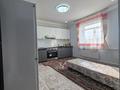 Жеке үй · 5 бөлме · 190 м² · 8 жүзд., Квартал 2 8, бағасы: 30 млн ₸ в Шалкар — фото 14