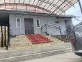 Жеке үй · 5 бөлме · 190 м² · 8 жүзд., Квартал 2 8, бағасы: 30 млн ₸ в Шалкар — фото 17