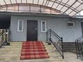 Жеке үй · 5 бөлме · 190 м² · 8 жүзд., Квартал 2 8, бағасы: 30 млн ₸ в Шалкар — фото 18