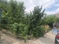 Жеке үй · 5 бөлме · 190 м² · 8 жүзд., Квартал 2 8, бағасы: 30 млн ₸ в Шалкар — фото 4