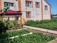 Отдельный дом · 10 комнат · 350 м² · 15 сот., Балыктинская 44 — Ленина- Балыктинская за 65 млн 〒 в Рудном