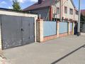 Жеке үй · 10 бөлме · 350 м² · 15 сот., Балыктинская 44 — Ленина- Балыктинская, бағасы: 65 млн ₸ в Рудном — фото 5