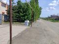 Жеке үй · 10 бөлме · 350 м² · 15 сот., Балыктинская 44 — Ленина- Балыктинская, бағасы: 65 млн ₸ в Рудном — фото 7