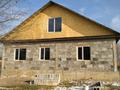 Отдельный дом · 4 комнаты · 150 м² · 6.7 сот., п. Шиен, Уш.Коныр 147 — Наурызбай батыра за 15 млн 〒 в Узынагаш — фото 9