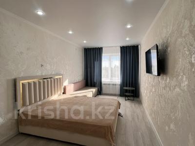 1-бөлмелі пәтер · 50.6 м² · 4/5 қабат, желтоксан, бағасы: 20.6 млн ₸ в Уральске