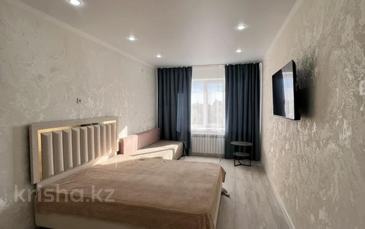1-бөлмелі пәтер · 50.6 м² · 4/5 қабат, желтоксан, бағасы: 20.6 млн ₸ в Уральске — фото 2