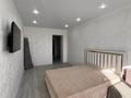 1-бөлмелі пәтер · 50.6 м² · 4/5 қабат, желтоксан, бағасы: 20.6 млн ₸ в Уральске — фото 2