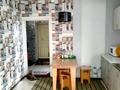 Үйдің бір бөлігі · 3 бөлме · 58 м² · 3 жүзд., Каирбекова 245, бағасы: 17 млн ₸ в Костанае — фото 22