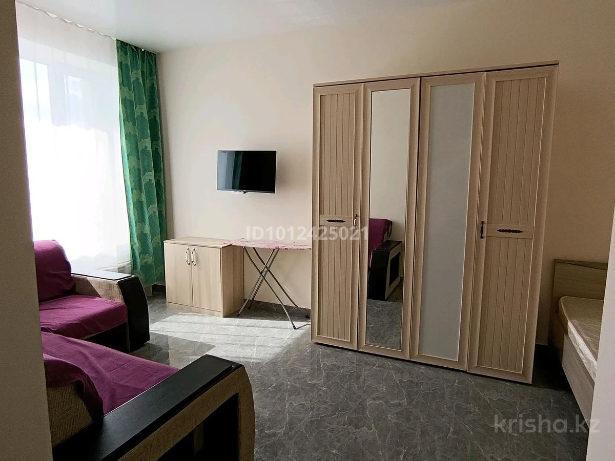 Фото ЖК Akbulak Premium Город Астана