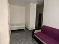 1-комнатная квартира · 37 м² · 2/9 этаж, А. Токпанова 20 — ЖК Akbulak Premium за 28.5 млн ₸ в Астане, Алматы р-н — фото 3