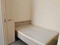 1-комнатная квартира · 37 м² · 2/9 этаж, А. Токпанова 20 — ЖК Akbulak Premium за 28.5 млн ₸ в Астане, Алматы р-н — фото 4