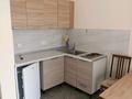 1-комнатная квартира · 37 м² · 2/9 этаж, А. Токпанова 20 — ЖК Akbulak Premium за 28.5 млн ₸ в Астане, Алматы р-н — фото 6
