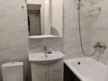 1-комнатная квартира · 37 м² · 2/9 этаж, А. Токпанова 20 — ЖК Akbulak Premium за 28.5 млн ₸ в Астане, Алматы р-н — фото 7