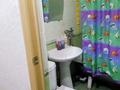 1-комнатная квартира · 38 м² · 4/4 этаж, Назарбаева 236 — Назарбаева - М. Маметова за 10 000 ₸ в Уральске — фото 7