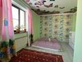 Отдельный дом · 9 комнат · 320 м² · 5 сот., Бейбитшилик за 120 млн ₸ в Коянкусе — фото 17
