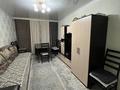 2-комнатная квартира · 48 м² · 1/5 этаж, Майкудук, 16й микрорайон 17 за 12 млн ₸ в Караганде, Алихана Бокейханова р-н — фото 15