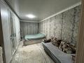 2-комнатная квартира · 48 м² · 1/5 этаж, Майкудук, 16й микрорайон 17 за 12 млн ₸ в Караганде, Алихана Бокейханова р-н — фото 17