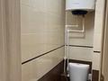 2-комнатная квартира · 48 м² · 1/5 этаж, Майкудук, 16й микрорайон 17 за 12 млн ₸ в Караганде, Алихана Бокейханова р-н — фото 4