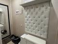 2-комнатная квартира · 48 м² · 1/5 этаж, Майкудук, 16й микрорайон 17 за 12 млн ₸ в Караганде, Алихана Бокейханова р-н — фото 8