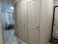 2-комнатная квартира · 48 м² · 1/5 этаж, Майкудук, 16й микрорайон 17 за 12 млн ₸ в Караганде, Алихана Бокейханова р-н — фото 9