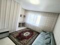 1-бөлмелі пәтер · 38.3 м² · 9/10 қабат, Кудайбердыулы 32, бағасы: 19.5 млн ₸ в Астане, Алматы р-н