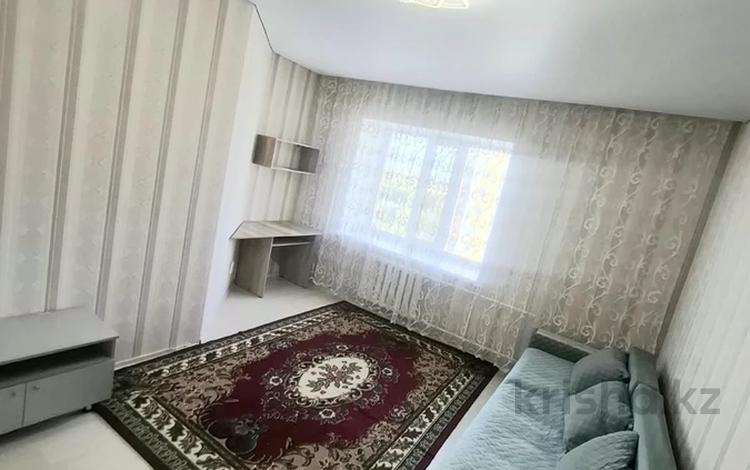 1-бөлмелі пәтер · 38.3 м² · 9/10 қабат, Кудайбердыулы 32, бағасы: 19.5 млн ₸ в Астане, Алматы р-н — фото 2
