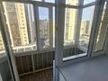 1-бөлмелі пәтер · 38.3 м² · 9/10 қабат, Кудайбердыулы 32, бағасы: 19.5 млн ₸ в Астане, Алматы р-н — фото 10