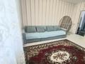 1-бөлмелі пәтер · 38.3 м² · 9/10 қабат, Кудайбердыулы 32, бағасы: 19.5 млн ₸ в Астане, Алматы р-н — фото 2