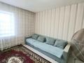 1-бөлмелі пәтер · 38.3 м² · 9/10 қабат, Кудайбердыулы 32, бағасы: 19.5 млн ₸ в Астане, Алматы р-н — фото 3