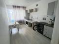 1-бөлмелі пәтер · 38.3 м² · 9/10 қабат, Кудайбердыулы 32, бағасы: 19.5 млн ₸ в Астане, Алматы р-н — фото 4