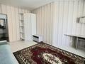 1-бөлмелі пәтер · 38.3 м² · 9/10 қабат, Кудайбердыулы 32, бағасы: 19.5 млн ₸ в Астане, Алматы р-н — фото 5