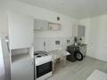 1-бөлмелі пәтер · 38.3 м² · 9/10 қабат, Кудайбердыулы 32, бағасы: 19.5 млн ₸ в Астане, Алматы р-н — фото 6