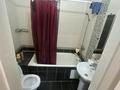 1-бөлмелі пәтер · 38.3 м² · 9/10 қабат, Кудайбердыулы 32, бағасы: 19.5 млн ₸ в Астане, Алматы р-н — фото 7