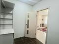 1-бөлмелі пәтер · 38.3 м² · 9/10 қабат, Кудайбердыулы 32, бағасы: 19.5 млн ₸ в Астане, Алматы р-н — фото 8